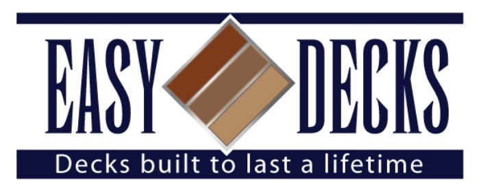Avatar for EZ-DECKS.com