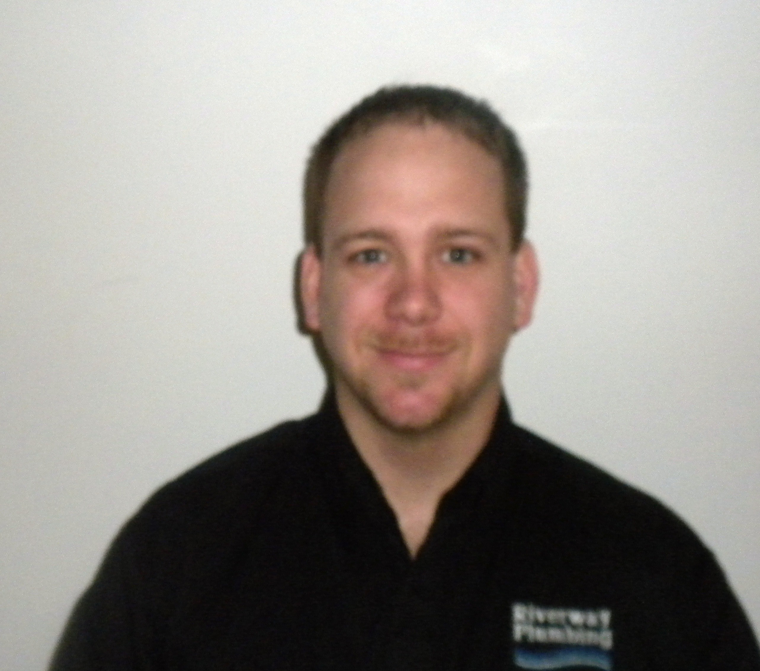 Avatar for Riverway Plumbing
