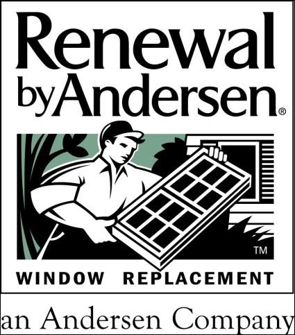 Renewal by Andersen of Philadelphia logo