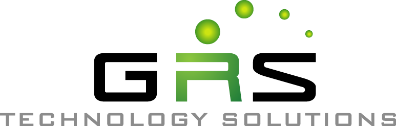 GRS Technology Solutions - IT Support for Business logo