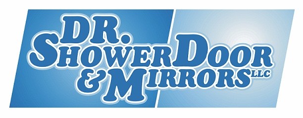Logo for Dr. Shower Door & Mirror LLC