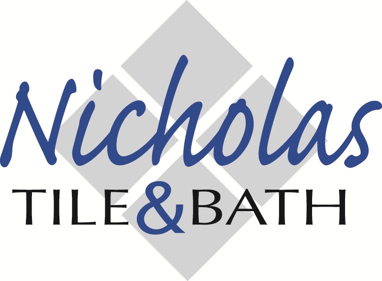 Avatar for Nichol Tile & Bath