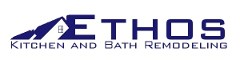 Logo for Ethos Kitchen & Bath