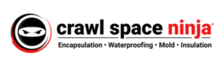 Avatar for Crawl Space Ninja of Delaware