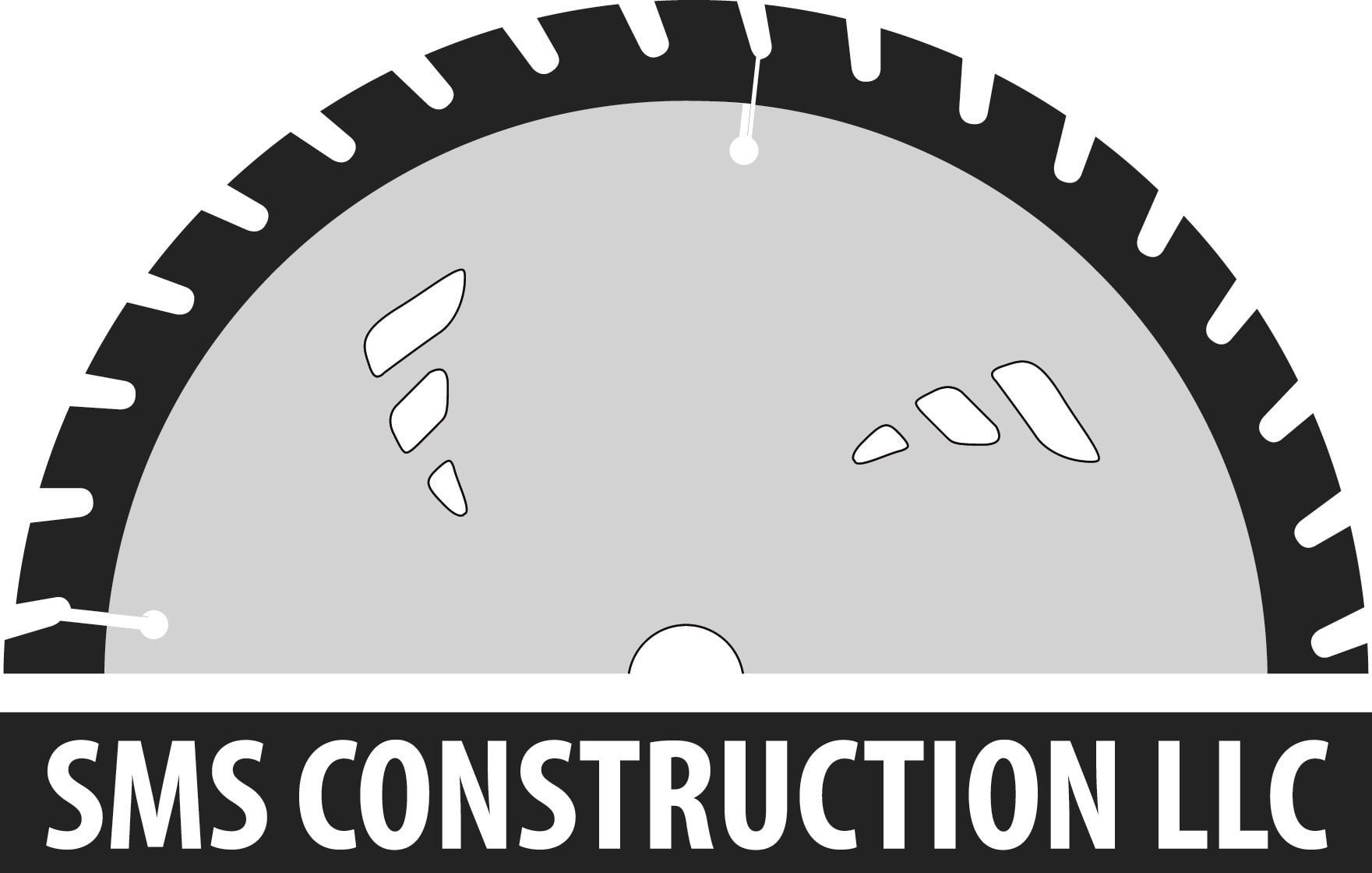 Avatar for Superior Outdoor Solutions LLC