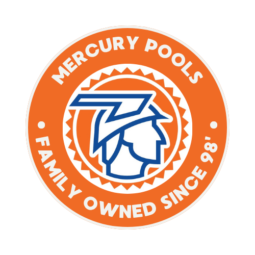Avatar for Mercury Pool Plastering Inc