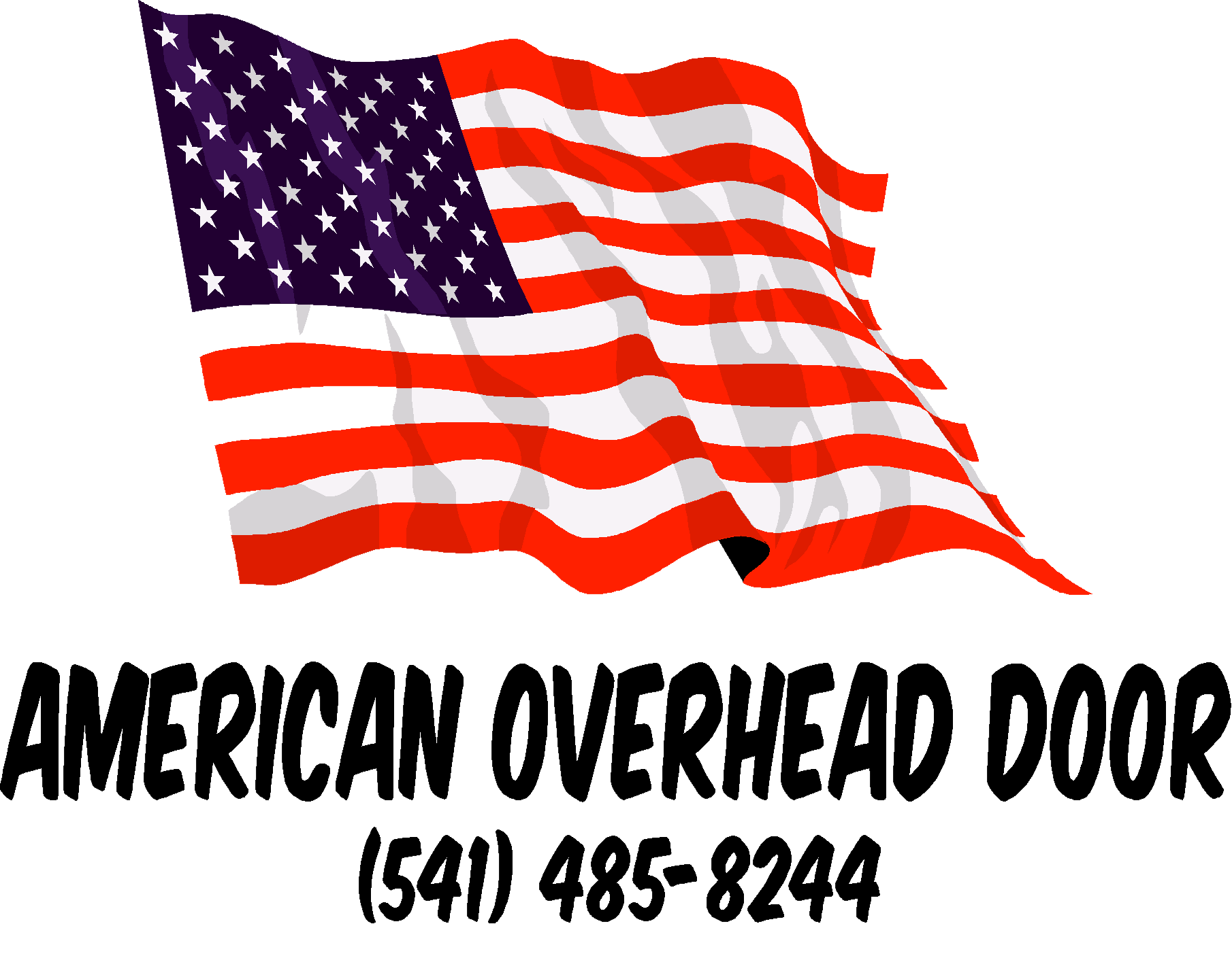 Avatar for American Overhead Door