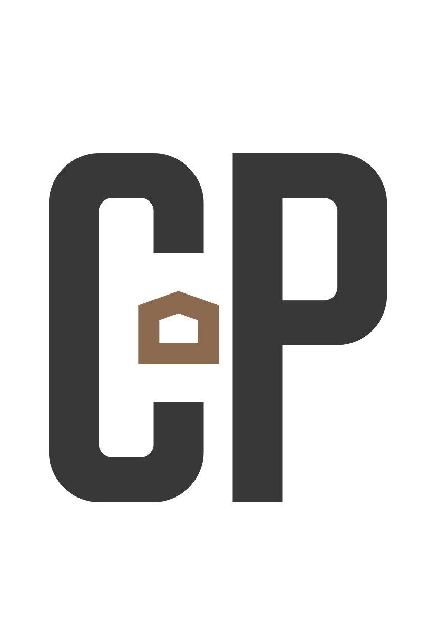 Logo for Carlson Projects Inc