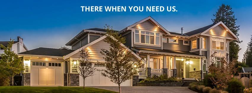 Sylvester Electric Inc logo