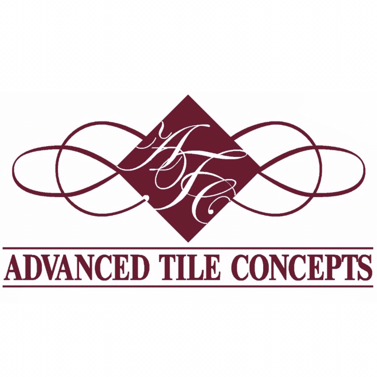 Advanced Tile Concepts LLC logo