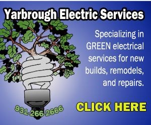 Avatar for Yarbrough Electric Service