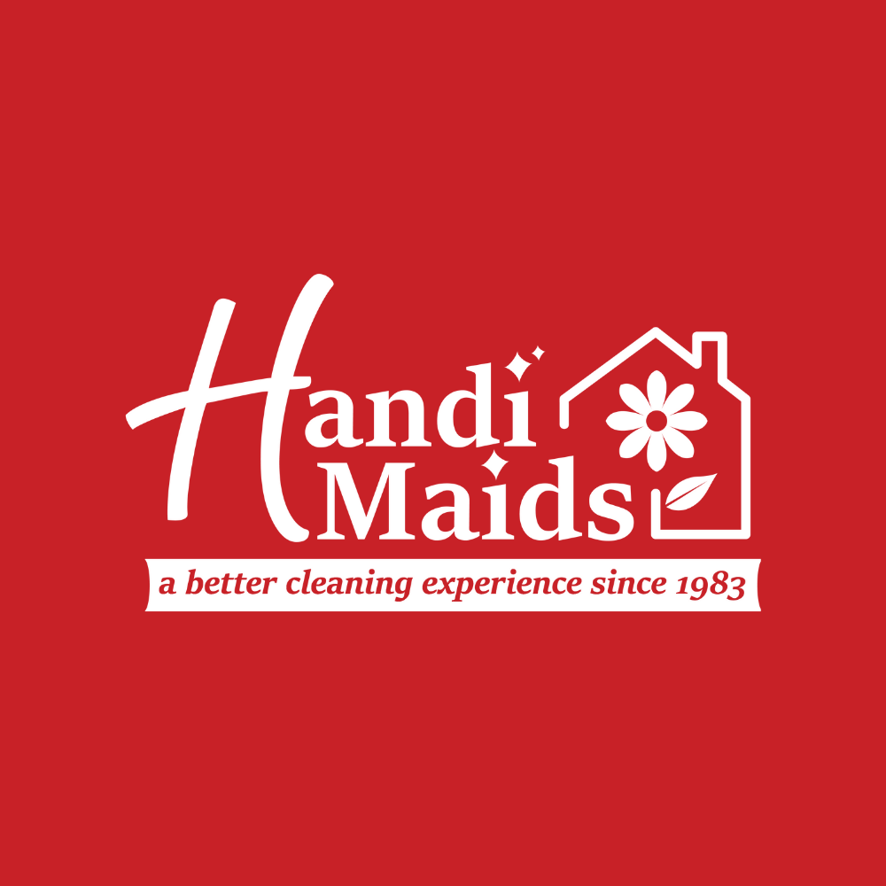Hand-I-Maids Inc logo