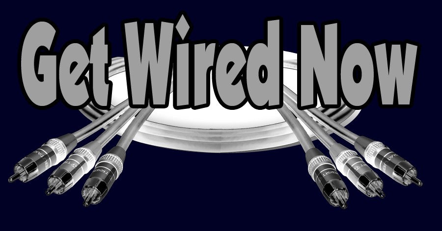 Logo for Get Wired Now Inc