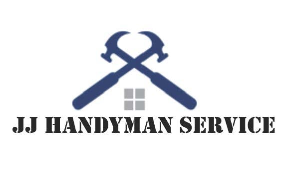 Avatar for JJ Handyman Services( jung chu)