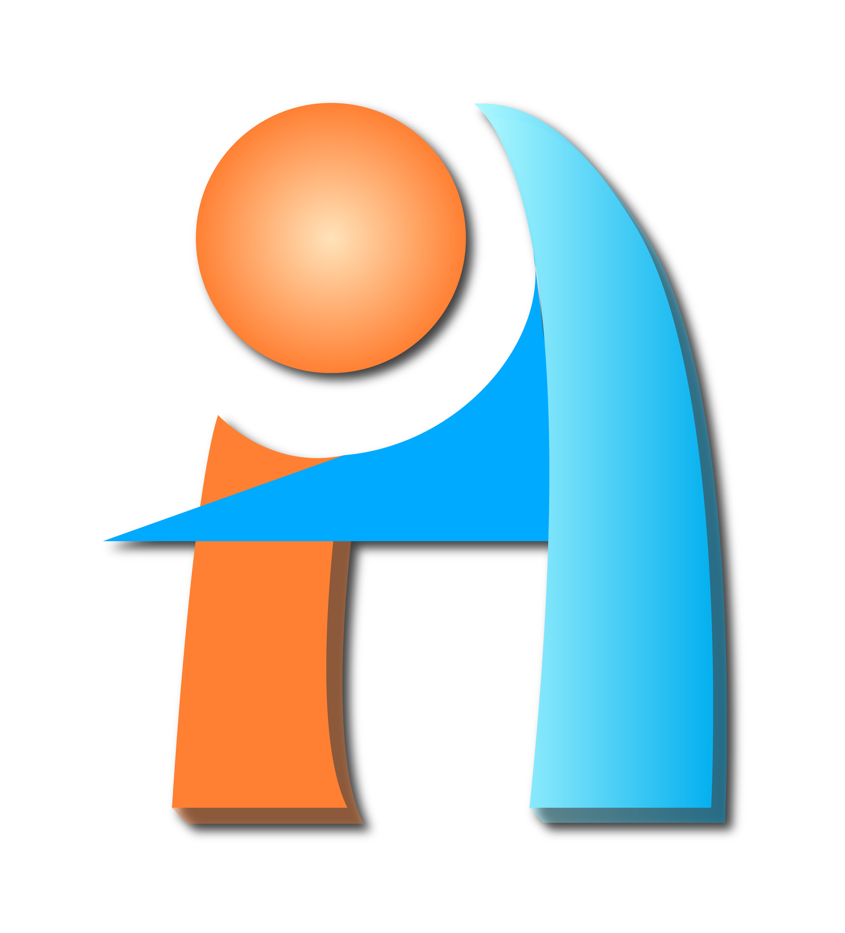 Logo for Incredible Renovations