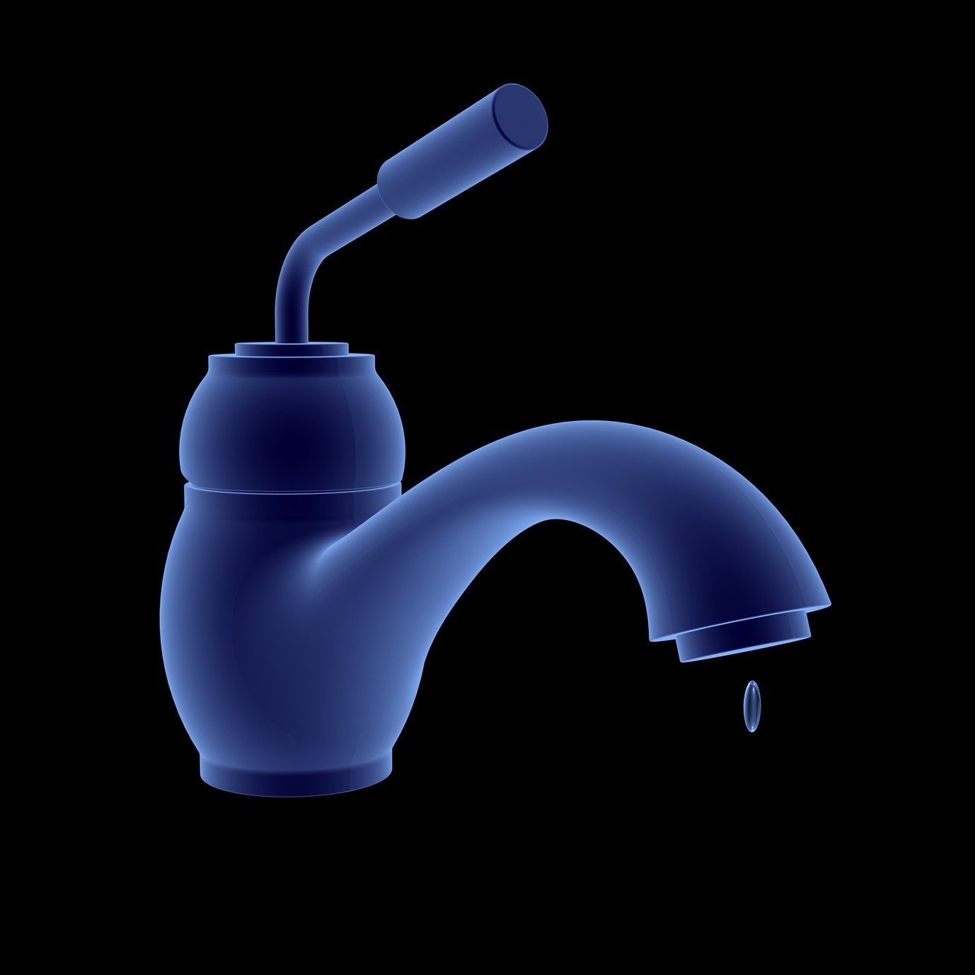 CCL Mechanical LLC logo