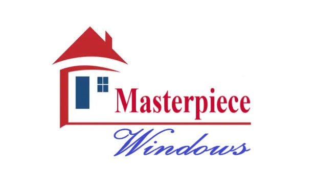Logo for Masterpiece Windows