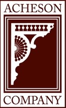 Acheson Company LLC logo