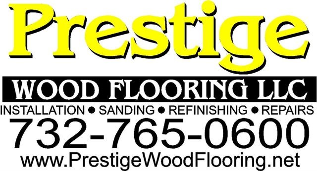 Avatar for Prestige Wood Flooring