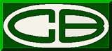 Christian Brothers Automotive - Bartlett logo
