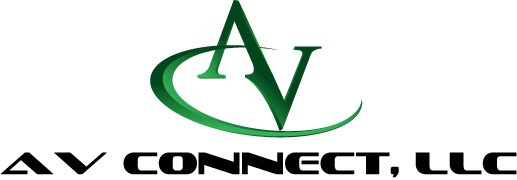 AV Connect LLC logo
