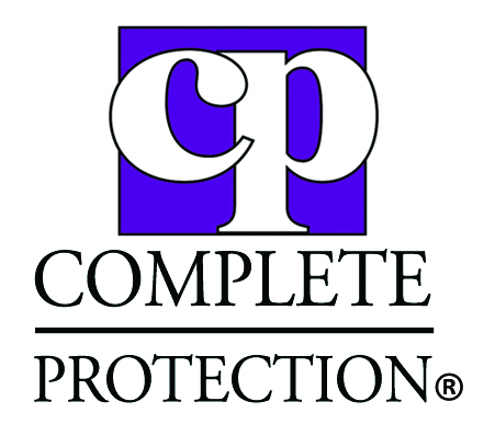 Logo for Complete Appliance Protection Inc