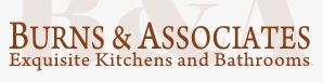 Logo for Douglas Burns and Assoc.