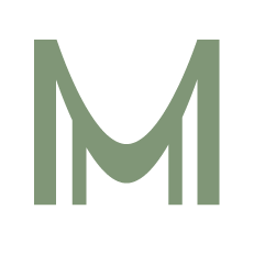 Logo for Morris and Moffitt Inc