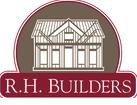 Avatar for RH Builders
