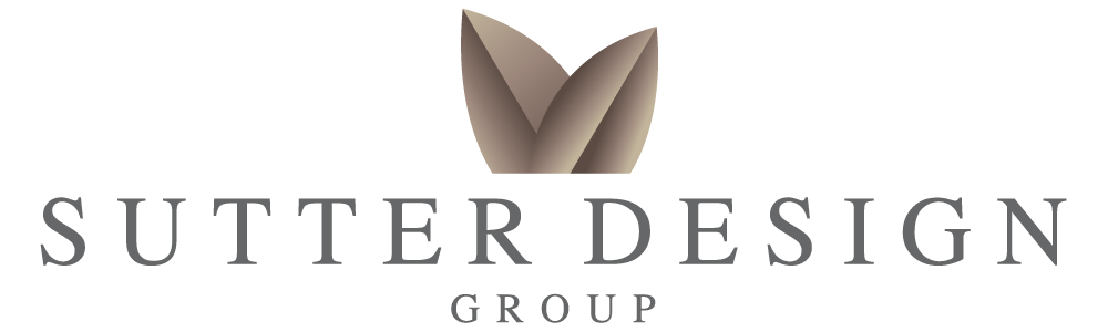 Avatar for Sutter Design Group/Terrascapes