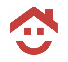 Baltic Roofing, Inc. logo
