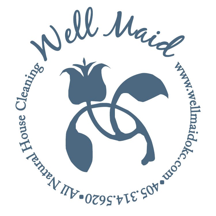 Avatar for Well Maid OKC