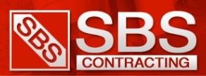 Avatar for SBS of South Florida Inc