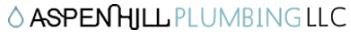 Logo for Aspen Hill Plumbing LLC