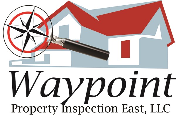 Waypoint Property Inspection East LLC logo