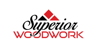 Logo for Superior Woodwork Inc
