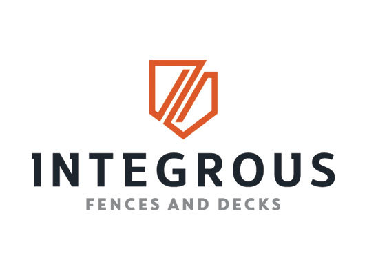 Logo for Integrous