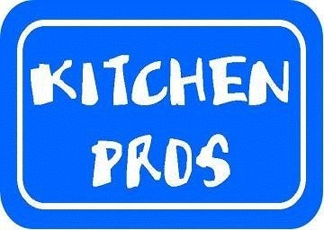 Avatar for Kitchen Pros