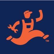 Mr. Appliance of Parker logo
