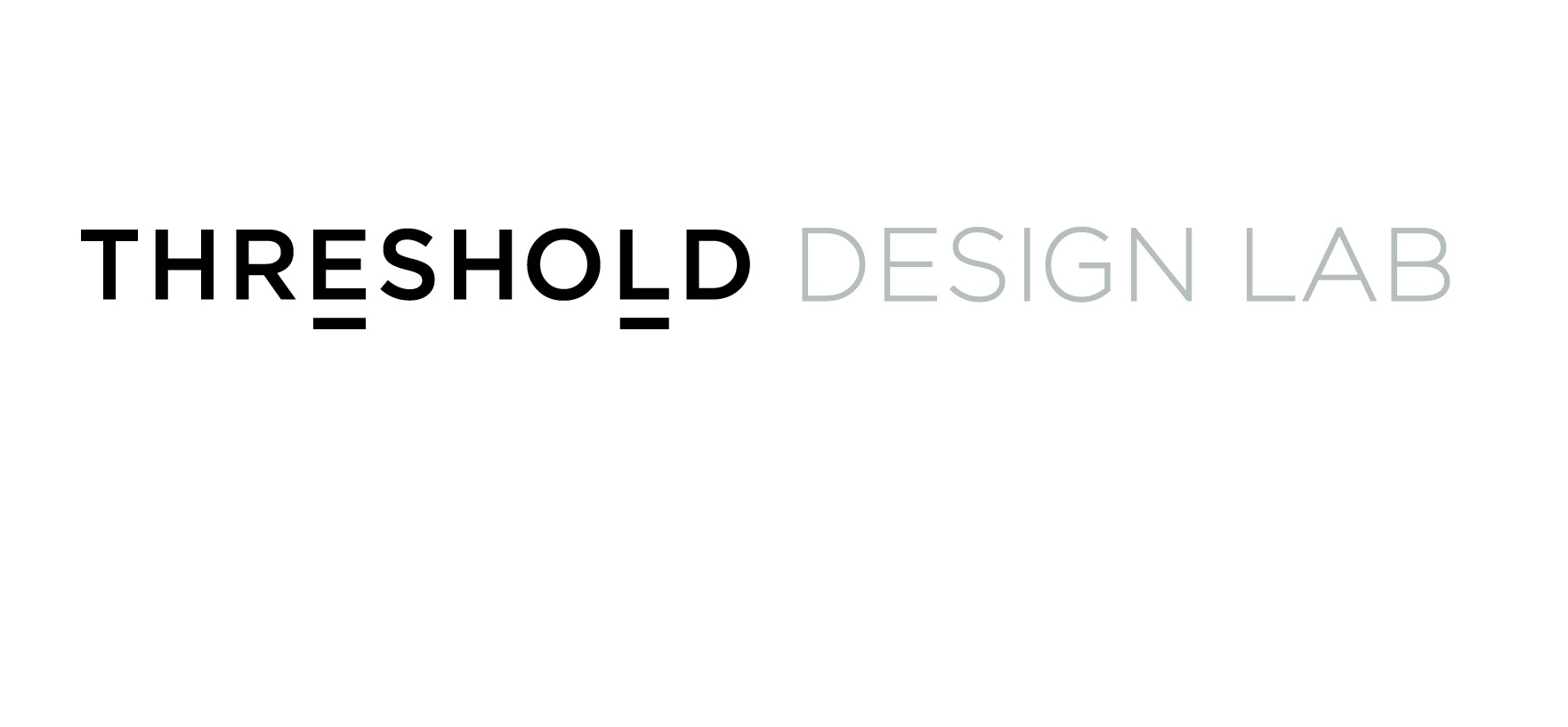 Avatar for Threshold Design Lab