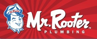 Mr Rooter Plumbing of Northwest Arkansas logo