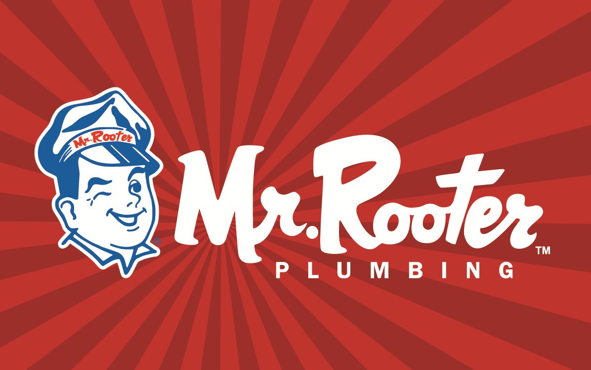 Logo for Mr. Rooter Plumbing Of Amarillo