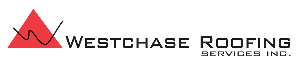 Avatar for Westchase Roofing Services