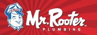 Mr Rooter Plumbing of Binghamton logo