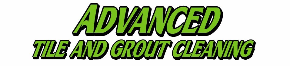 Advanced Tile & Grout Cleaning LLC logo