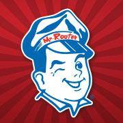 Logo for Mr Rooter Plumbing of Richmond VA