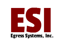 Egress Systems Inc logo