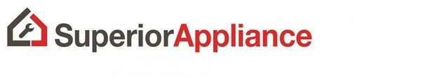 Logo for Superior Appliance Services LLC