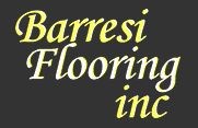 Logo for Barresi Flooring INC.