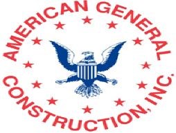 American General Construction Of West Florida Inc logo